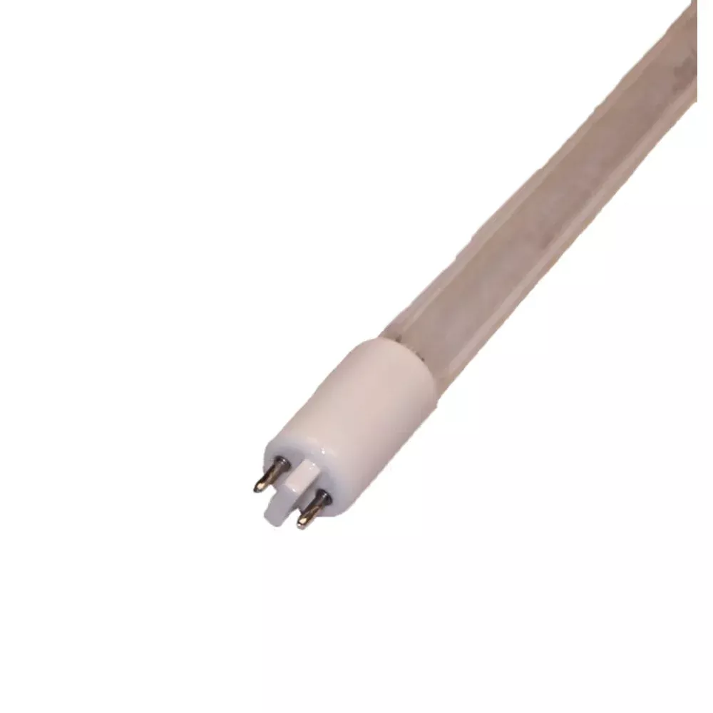 Trojan UV302418 Compatible UV Lamp for UV3000