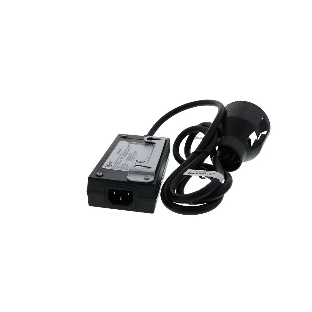 Trojan UVMax 650414 Power Supply Kit for A System