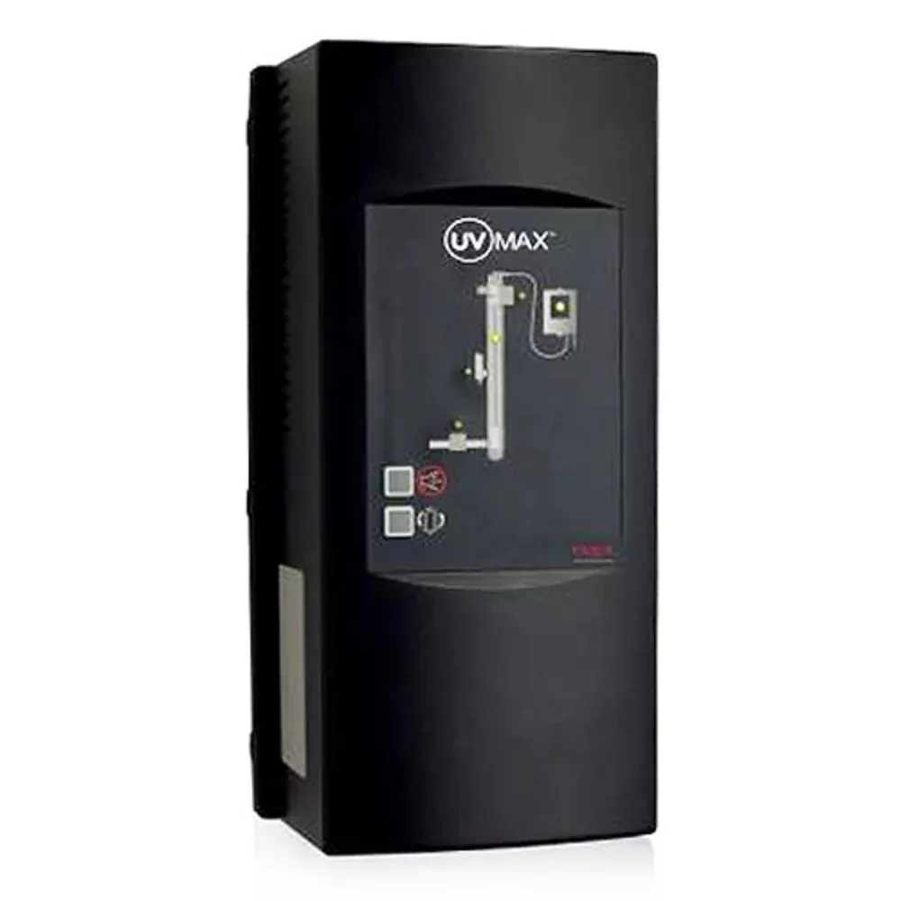 Trojan UVMax 650629-030 Power Supply Kit for Pro30 (1994-2008)