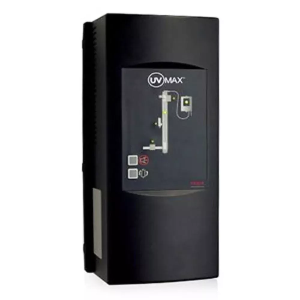 Trojan UVMax 650709-002 Power Supply Kit for G Plus System