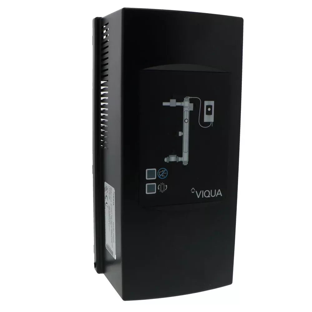 Trojan UVMax 650709-006 Power Supply Kit for Pro20 RS System
