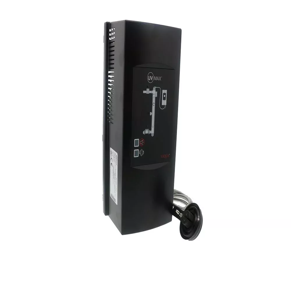 Trojan UVMax 650709-007 Power Supply Kit for J System