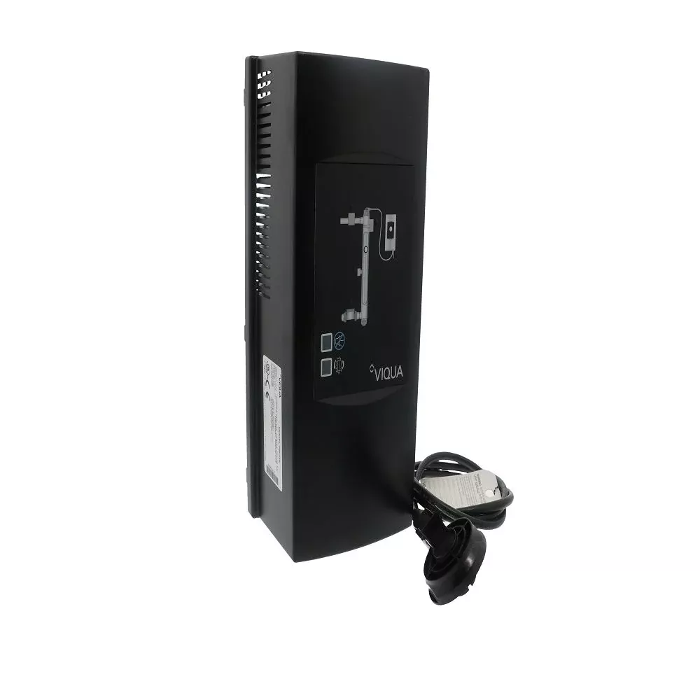 Trojan UVMax 650709-009 Power Supply Kit for Pro30 RS System