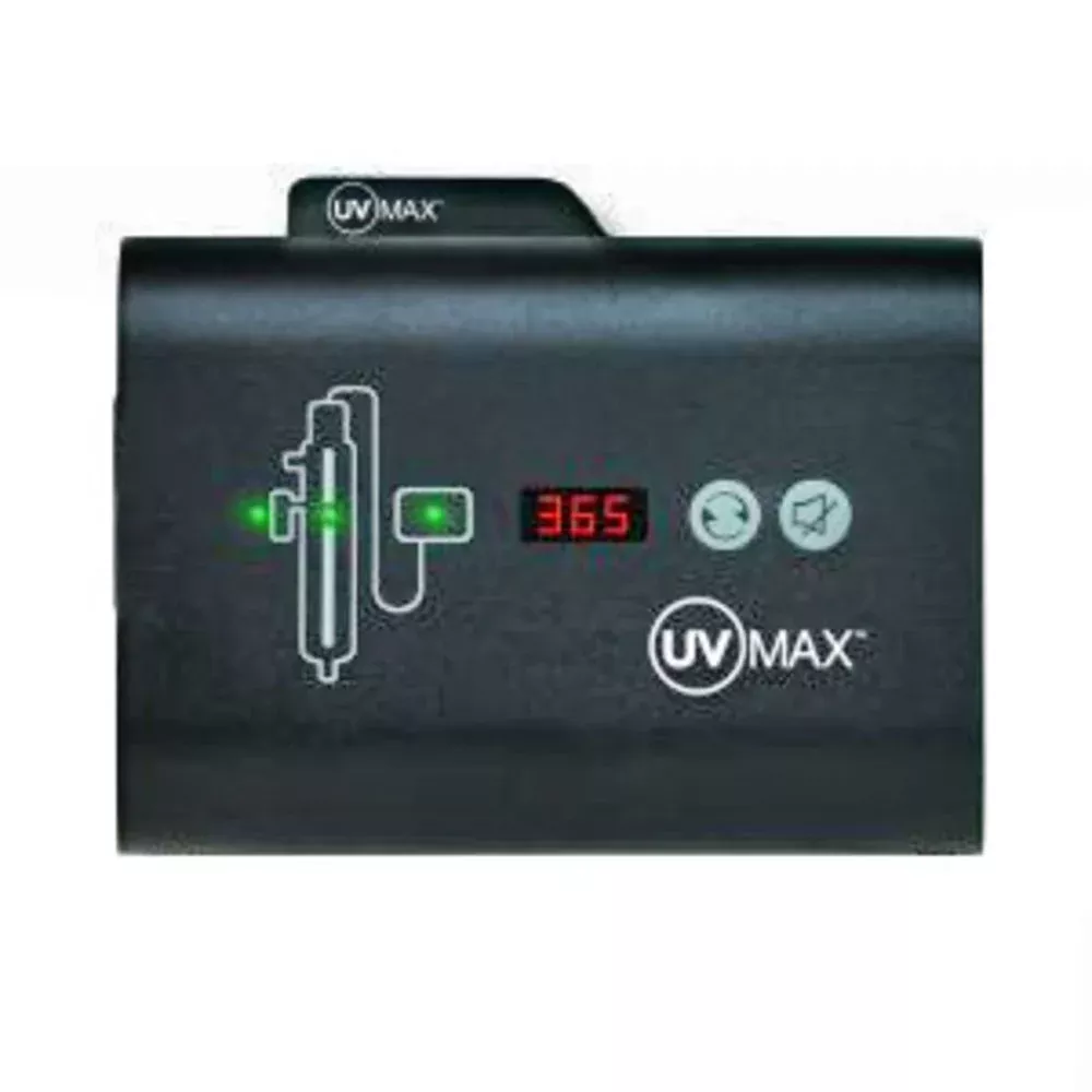 Trojan UVMax 650713-002 Power Supply Kit for E4 Plus System