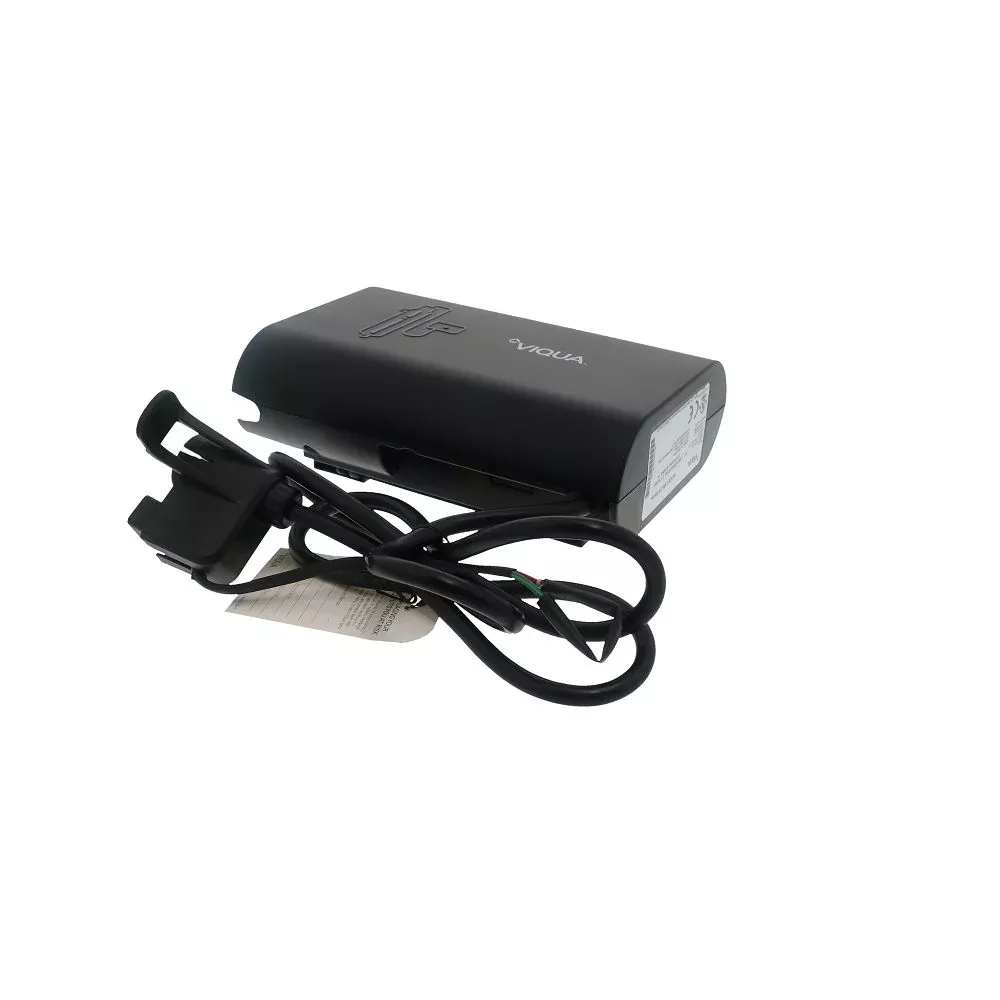 Trojan UVMax 650713-006 Power Supply Kit for C4 System