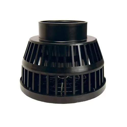 TSS20 - Polypropylene Strainer