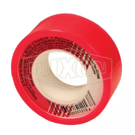 TTBP50 - Industrial Heavy Duty PTFE Tape
