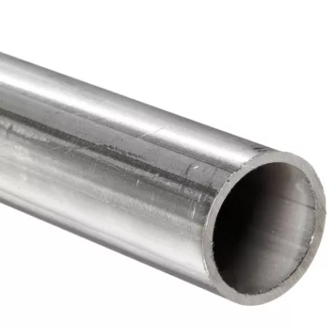 TUBE400-304-14 - TUBE400-304-14 - TUBE 4" 304SS Sch14