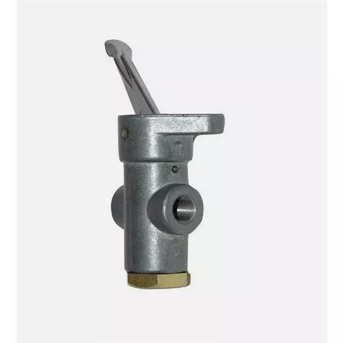 TW1 - Bendix 229635 TW1 Control Valve