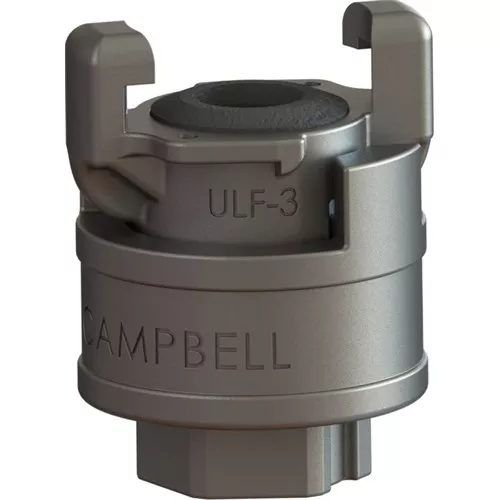 ULF-2 - 1/2" Female End Universalock