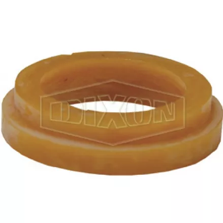 USBG - Sand Blast Replacement Gasket