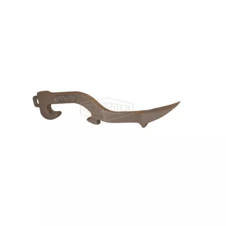 USW - Universal Spanner Wrench