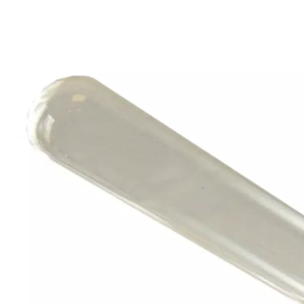 UV Domed Quartz Sleeve Compatible with Aqua Flo UVSS-10 & UVSS-10M Systems