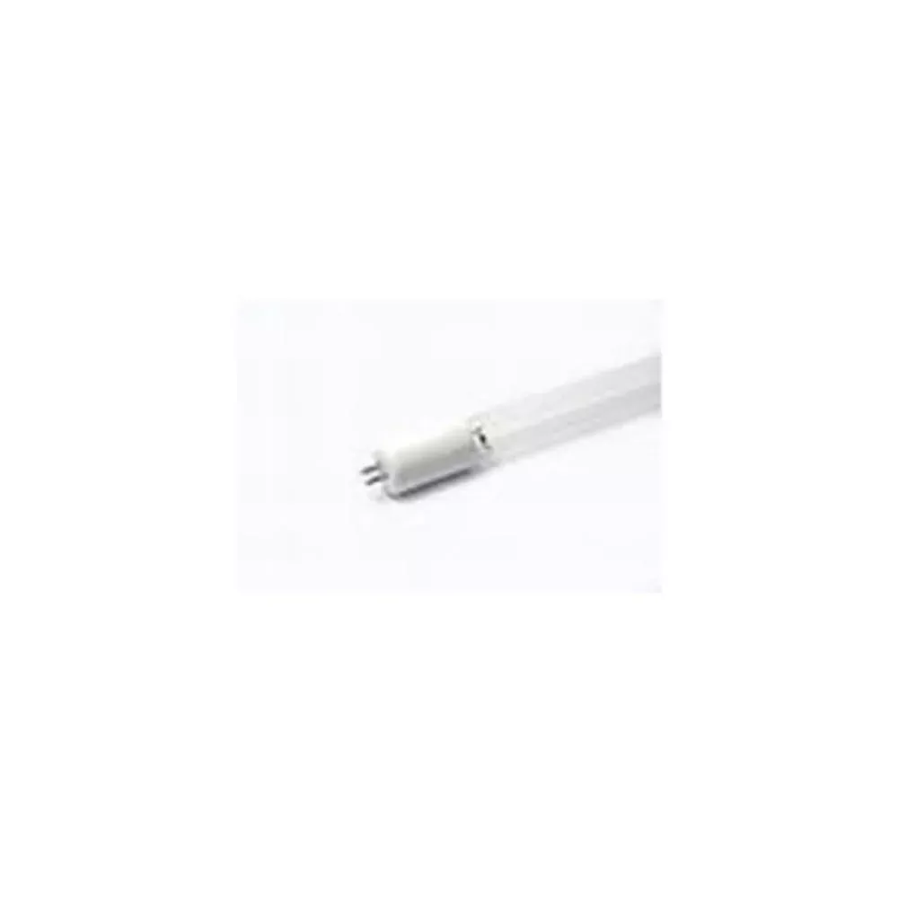 UV Lamp 14 watts for Vertex UV