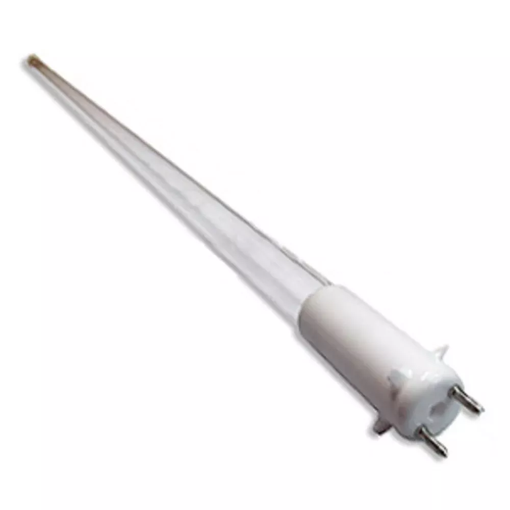 UV Lamp 17998 for Aquafine CSL & RBE 60" Series