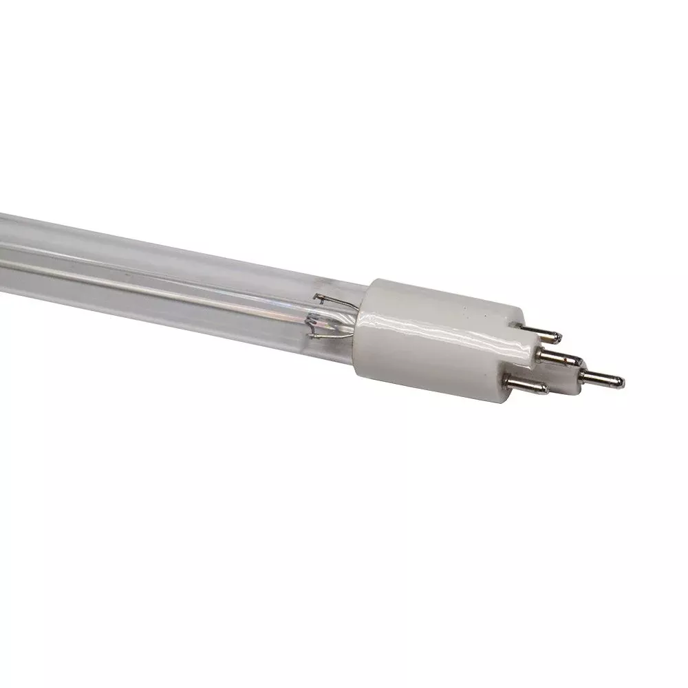 UV Lamp for AquaPure APUV5, APUV5 Bulb