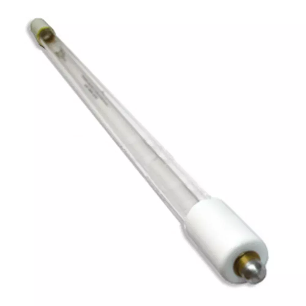 UV Lamp Double End Pin for Aquafine 3050 Model SL-10A