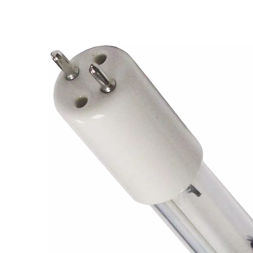 UV Lamp for MWC-E7