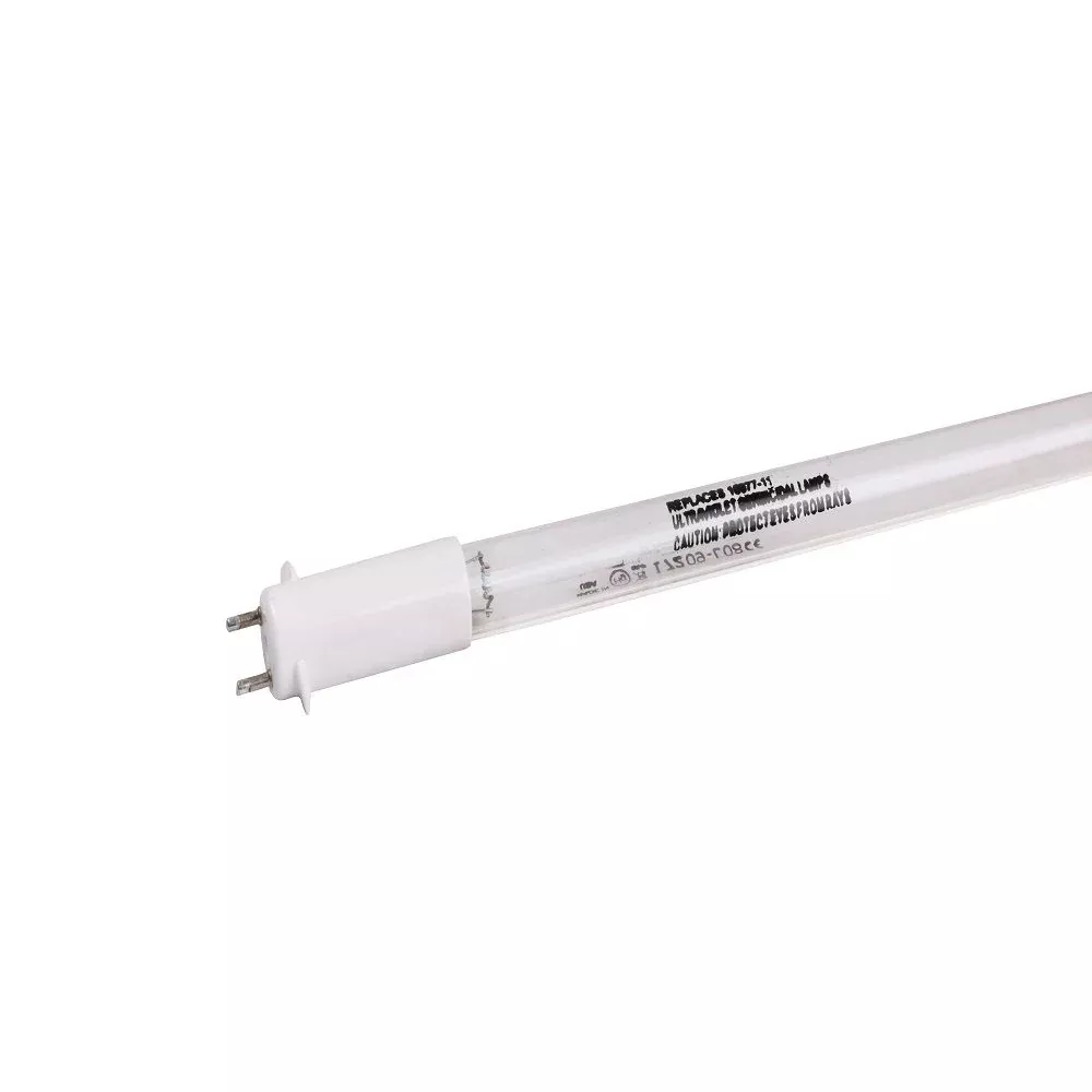 UV Lamp/Quartz Sleeve Combo Kit for S80, SM80, SV50
