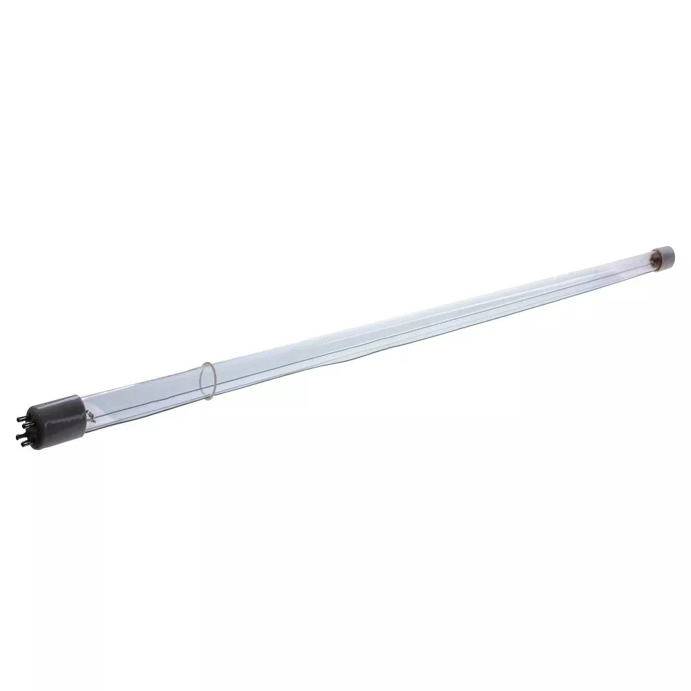 UV Lamp for Ultra Dynamics 8030 / 8030UD / 7001-803 / 7011-621/ 6000-2