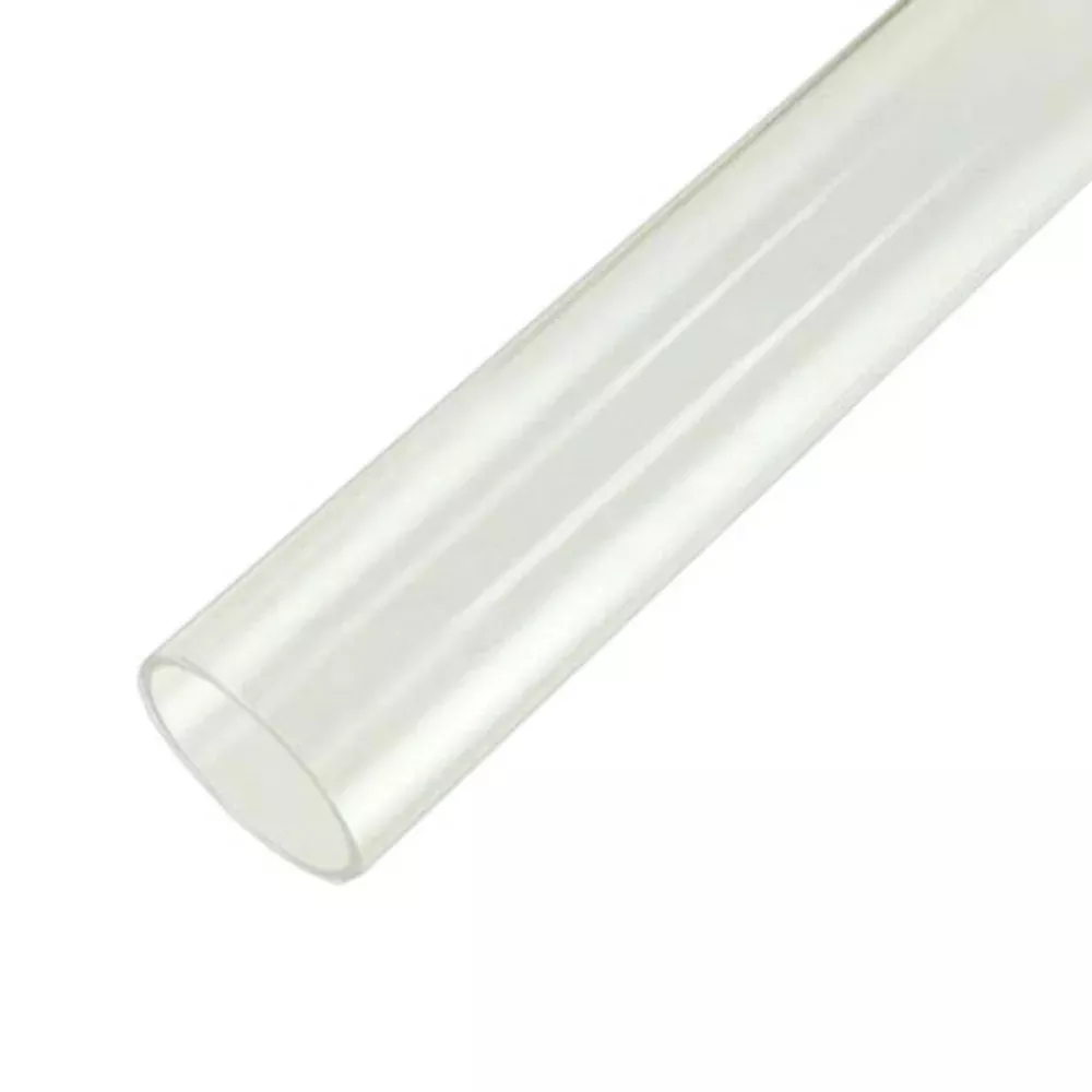 UV Quartz Sleeve for Pentek UVBB-120