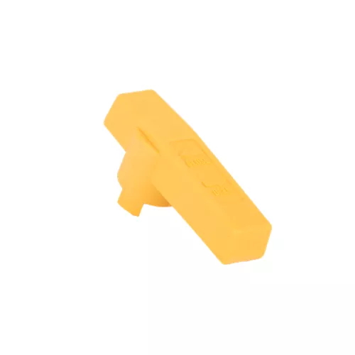 UV10153 - 1" Union Valve Handle