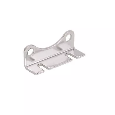 V10271 - 90° Mounting Bracket