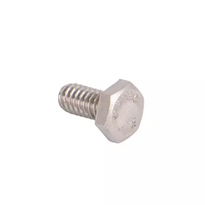 V20020 - Retaining Bolt