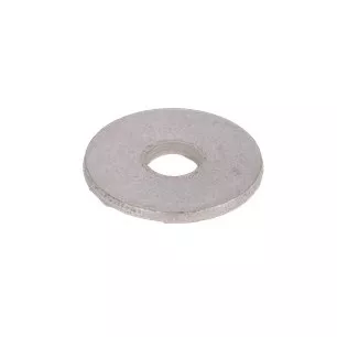 V20021 - 9/32" x1" OD washer .075 TK 18-8