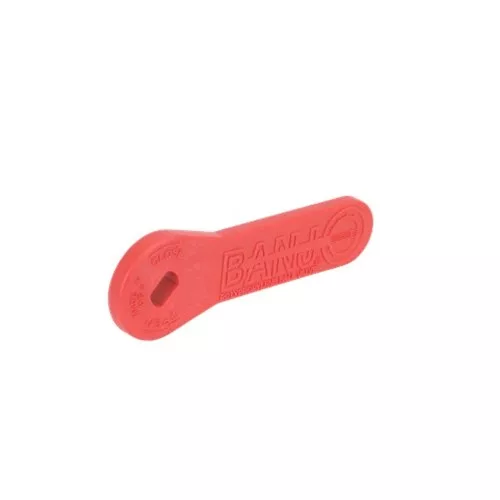 V20152 - Angle Handle 1½" & 2" Valve