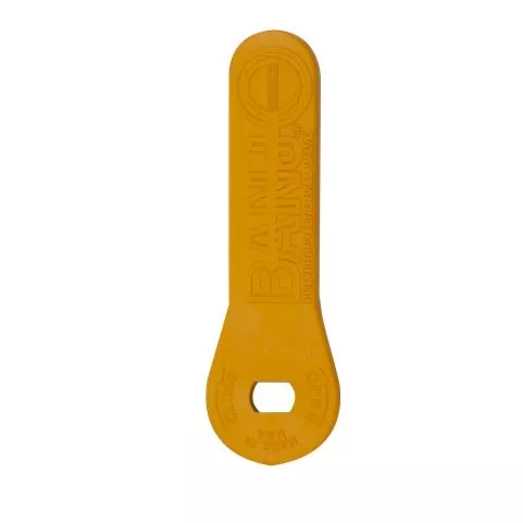 V20153 - Straight Handle 1½" & 2" Valve