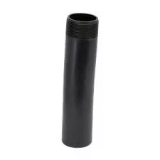 V20166 - 1½" X 8" Nozzle Pipe