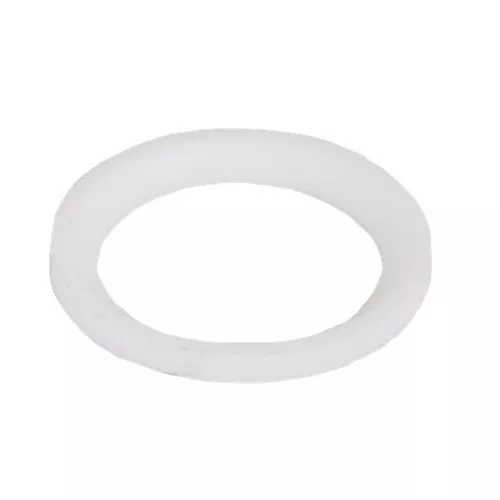 V20258 - 1¼" & 1½" Ball Seat