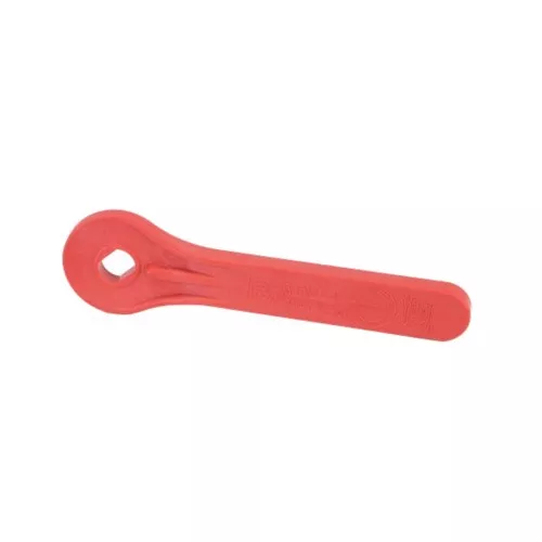 V25152 - Angle Handle For VA200FP