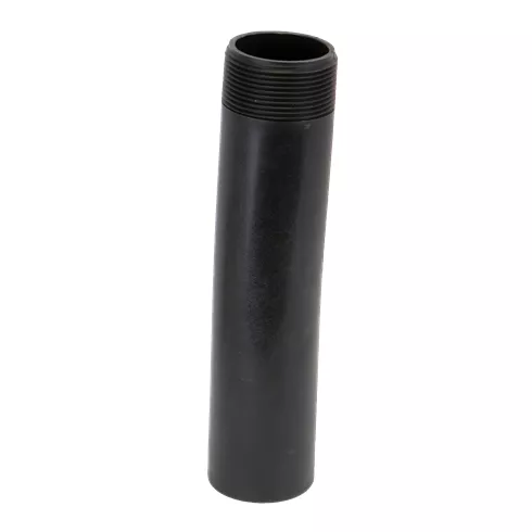 V25165 - 2" x 8" Nozzle Pipe