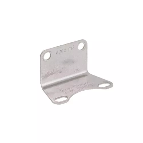 V25271 - 90° Mounting Bracket