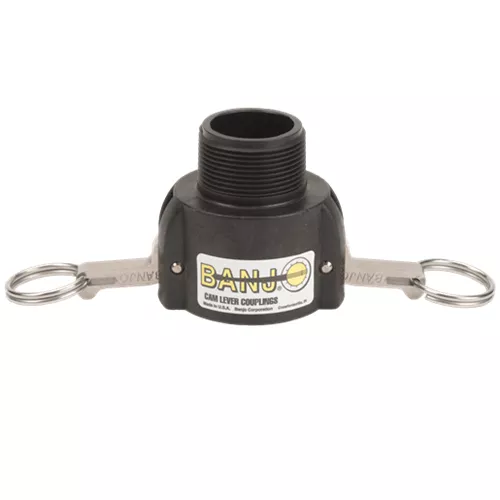 VA200/150 W/EXTENDED 200B - 2" x 1½" Nozzle Valve with 90° Elbow