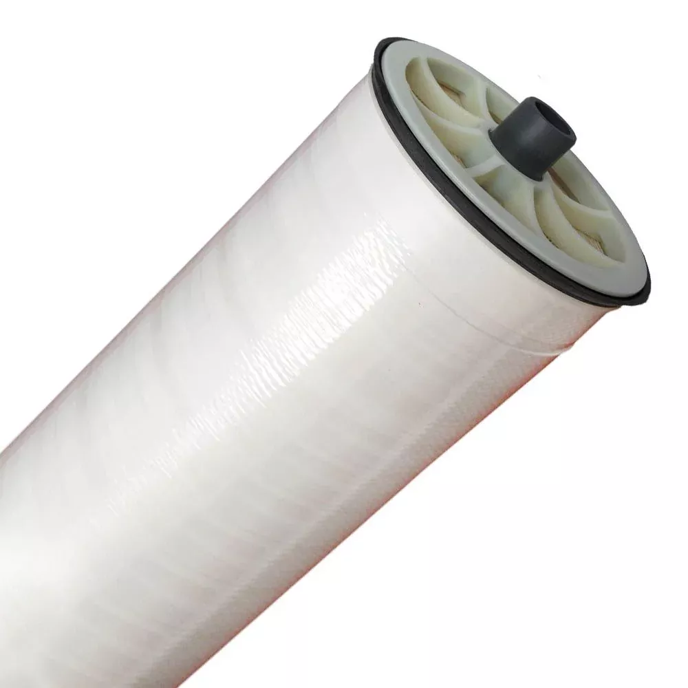 Veolia Osmonics Desal AG8040F-400 10,500 GPD RO Membrane Element