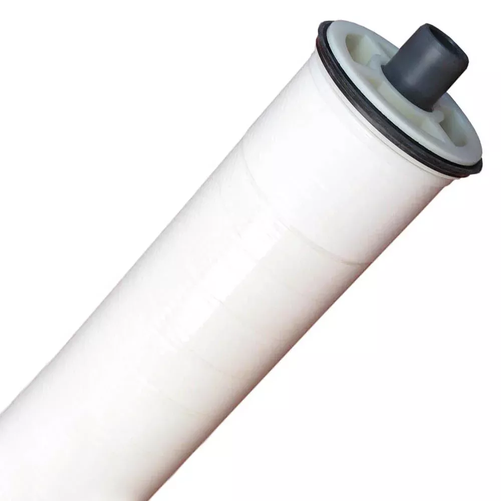 Veolia Osmonics Desal AK2540TM RO Membrane Element 710 GPD LP-DRY