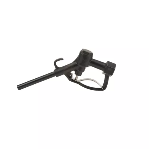 VN19MM - 19MM NOZZLE VALVE