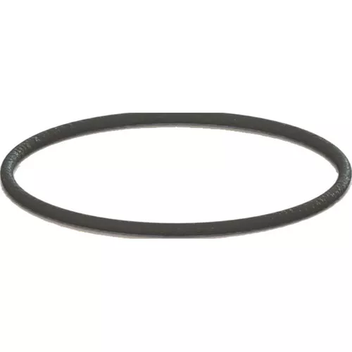 VO-12 - 2-1/2"Viton Oring Type A C401 Carbon Blk