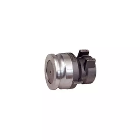 VR3100 - Vapor Return Valve