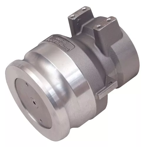 VR3100NP - Vapor Return Valve