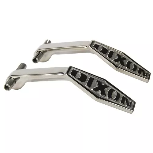 Vr4040Csrk2 - Dixon Vapor Recovery Coupler Repair Kit