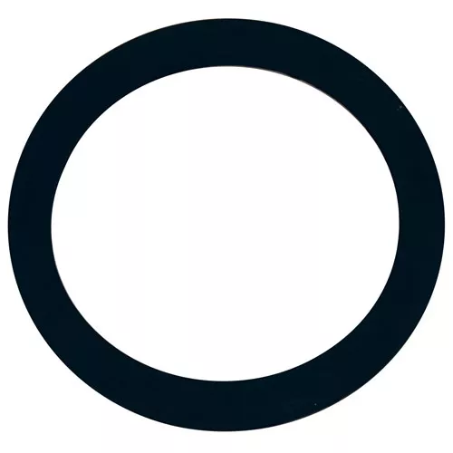 Vr4050Plrk1 - Replacement Gasket For Vr4050Pl