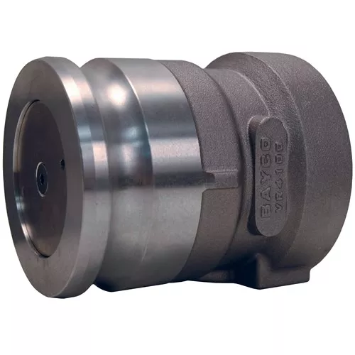 VR4100 - Vapor Return Valve
