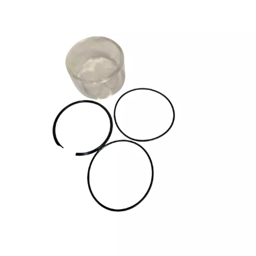 Vr4100F-Sfirk - Glass Repair Kit For Vr4100F-Sfi