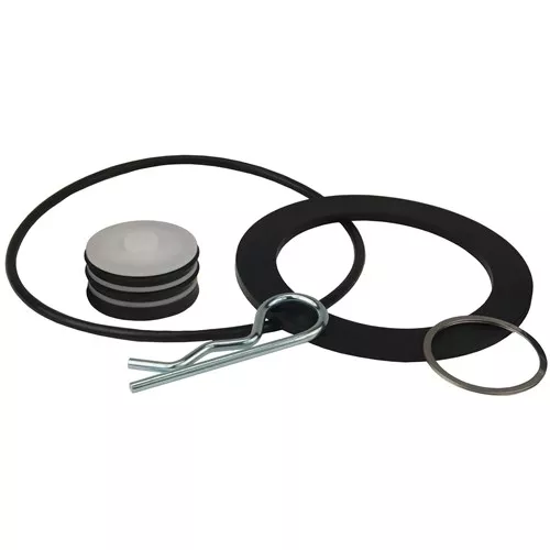 Vr6030Rk1 - Sequential Vapor Vent Repair Kit