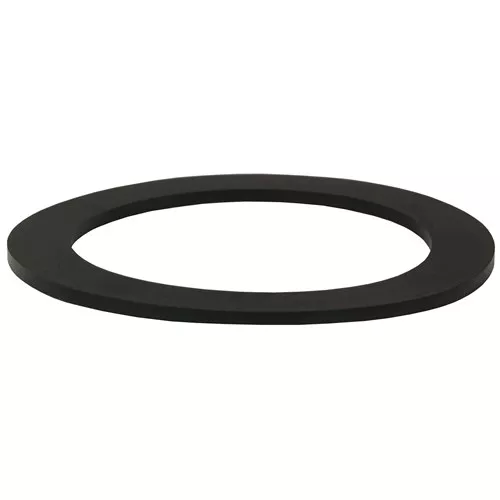 Vr6030Rk3 - Sequential Vapor Vent Repair Kit