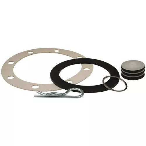 Vr6035Rk1 - Sequential Vapor Vent Repair Kit